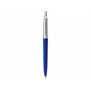 Ручка Parker шариковая "Jotter Special Blue"