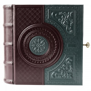 Книга-бар «Венеция»