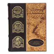 Книга «История России. Русская охота. Великонняжеская, Царская, Императорская»