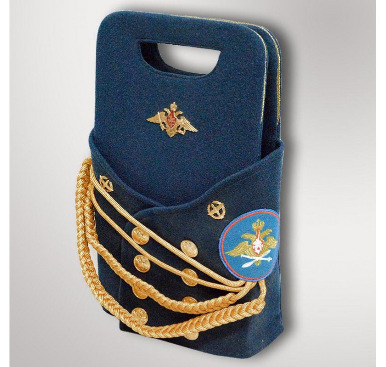 Подарочный набор «ВКС №1»
