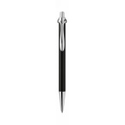 Серебряная ручка Kit City R005101