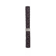 Серебряная ручка Lips Kit R018115