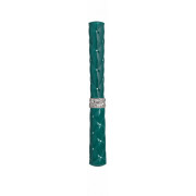 Серебряная ручка Lips Kit R018116