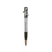 Серебряная ручка Professional R013100