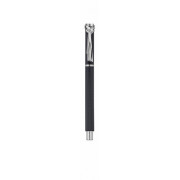 Серебряная ручка StatusKit R077108