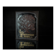 Книга   «Стандартная»