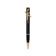 Золотая ручка Professional R013201